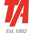 Terminal Andrae Inc logo