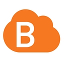 Terminal B (Managed Services | Cloud Services | On Demand Services) logo