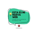 terminaldecordoba.com logo