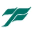 Tfp   Terminal Forest Products logo