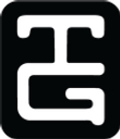 Terminal Gravity Brewing Inc logo