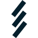 Terminal Logistics logo