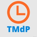 terminalmardelplata.com logo
