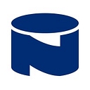 Terminal Norcan logo