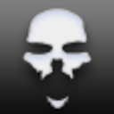 Terminal Reality logo