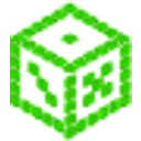 Terminal Roll logo