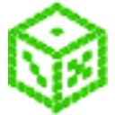 Terminal Roll logo
