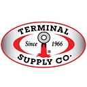 Terminal Supply Co