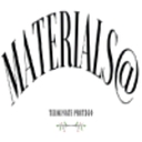 Terminate Protego logo