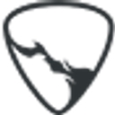 Terminator Diamond Products logo