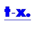 Terminex Limited logo