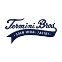 Termini Brothers Bakery logo