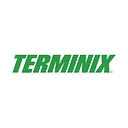 Terminix Triad logo