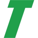 TERMINIX COMPANY