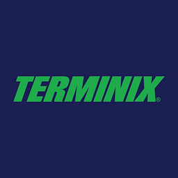 Terminix International Company, L.P. logo