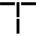 Termino C 13861 AB logo