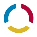 Terminotix logo