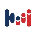 Terminus: Account Based Marketing logo