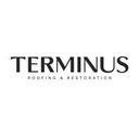 Terminus Construction Group logo