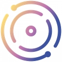 TerminusDB Logo