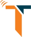 Terminus Technologies Limited logo
