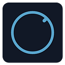 termios logo