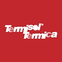 Termisol Termica S.r.l.