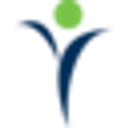 Term Life Insurance logo