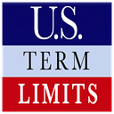 Us Term Limits Inc logo