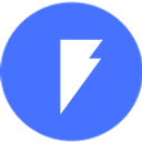 Termly logo