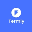 termly.io icon