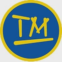 Termomecanica São Paulo S.A. logo