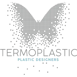 termoplastic.it