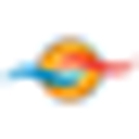 Favicon of Termosanitaria Gorenszach