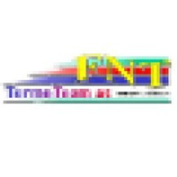 TERMOTEAM AS logo