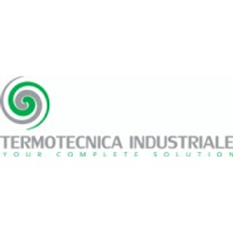 termotecnica.it
