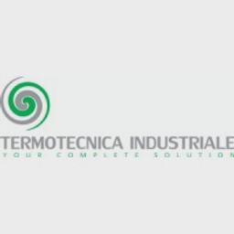 Termotecnica Industriale S.r.l. logo