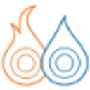 Favicon of Ter.mo Srl