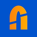 TermPlus logo