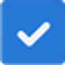 RA Terms and Conditions Checkbox