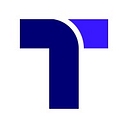 New Terms AB logo