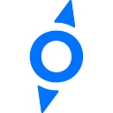 Termscout logo