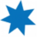 Term Seal Ltd logo