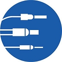 Termination Technology Ltd logo