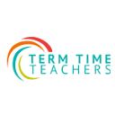 Term Time Teachers