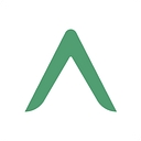 TERN