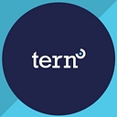 Tern Consultancy Ltd   Mystery Shopping Company logo
