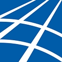 Ternaspa logo