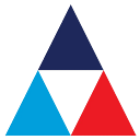 Ternair logo