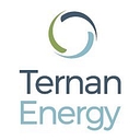 Ternan Energy logo